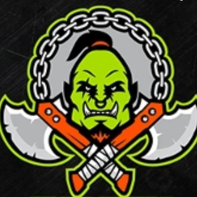 Orcs