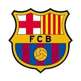 FC Barcelona