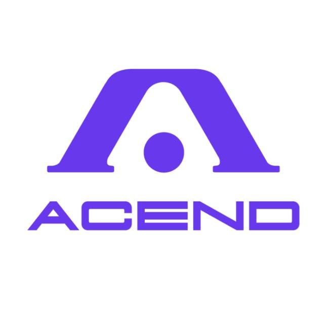 ACEND