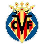 Villarreal