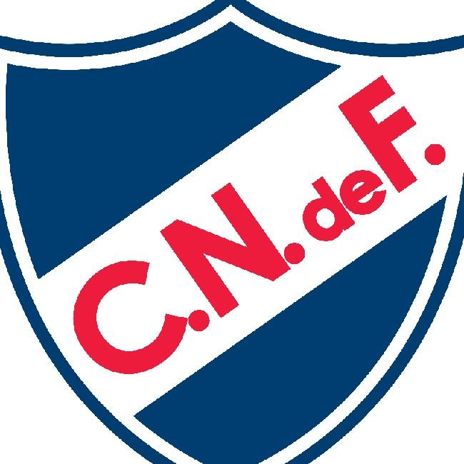 Nacional