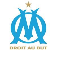 Olympique