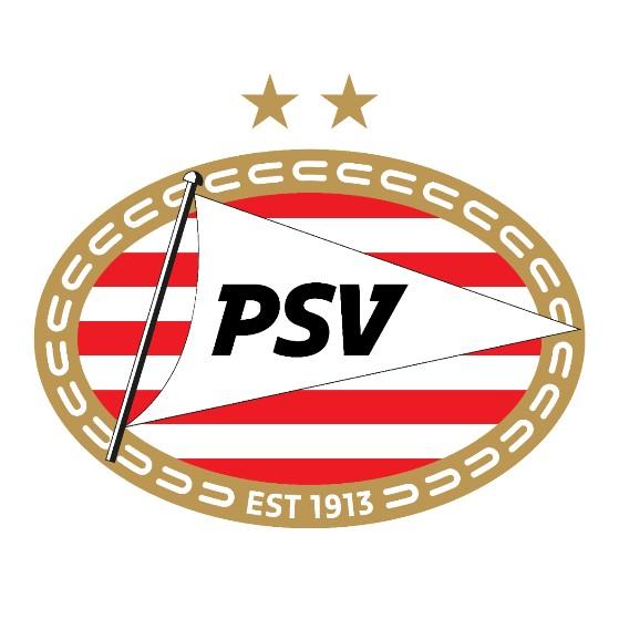 PSV