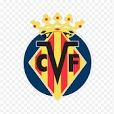 VILLARREAL