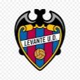 LEVANTE