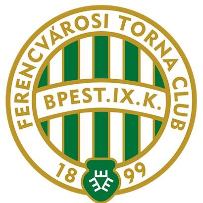 Ferencváros