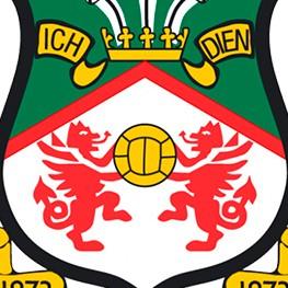Wrexham