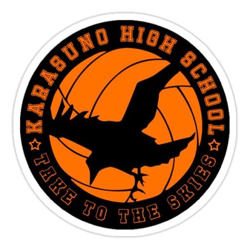 Karasuno