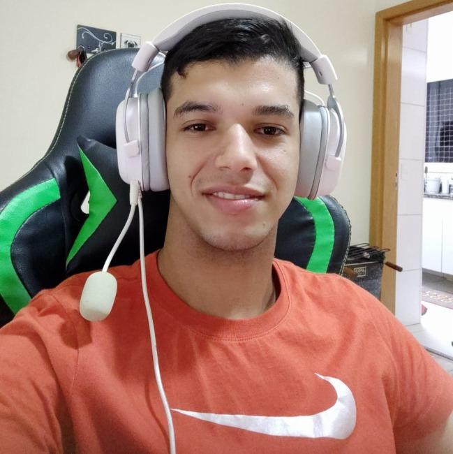 EMERSON AQUINO - NESQUIKZYN33