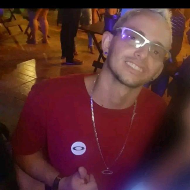 MAICON DOUGLAS - MAICONTOOP