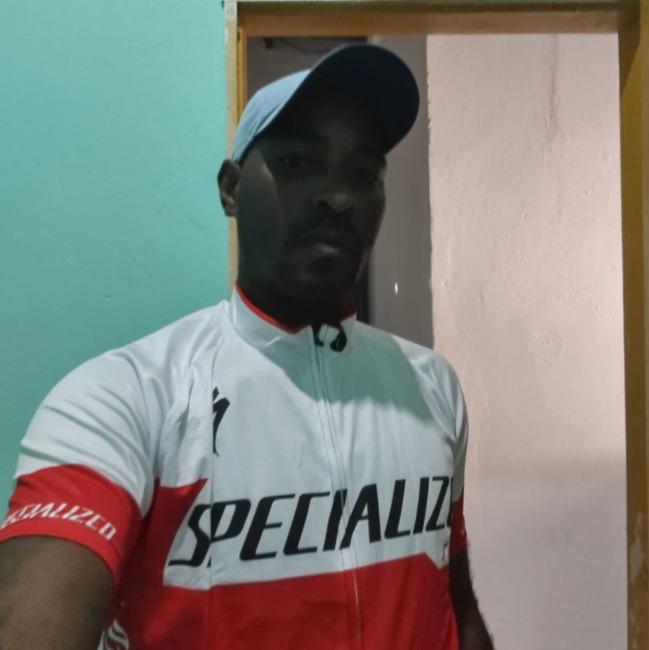 LUCIANO FALCÃO - FALCAO-1980