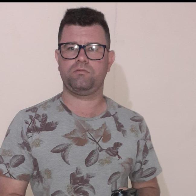 EVERTON SOUZA - RP-EVERTON-PR