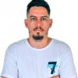 LUCAS GONÇALVES - LUCAS_PESMG