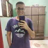 FABIO RIBEIRO - FABIORIBEIROO