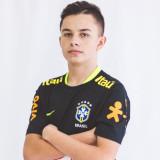 EDUARDO SPEK - EDUARDINHO_PR