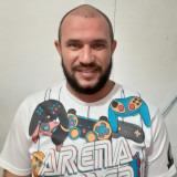 DIOGO SILVA - VASCONCELOS657