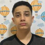 JOÃO VICTOR - CSC-JVICTOR