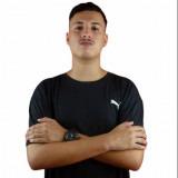 GABRIEL FRANJA - G-FRANJA