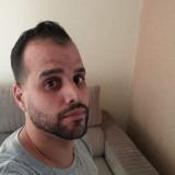 LUIZ GUSTAVO - XERIFEMELHADO