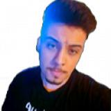 MATHEUS SILVA - MATHEUS_C97