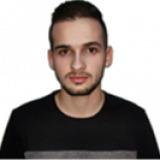 ALAX DE MELOS - INSANO_GK