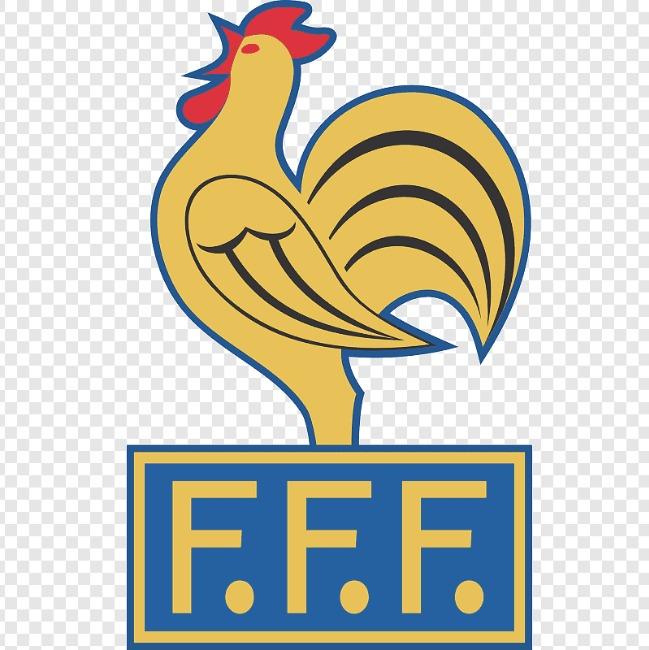 Francia