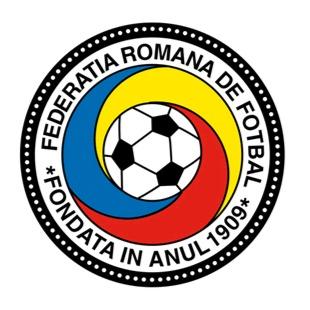 Rumania