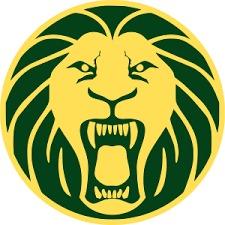 Camerún