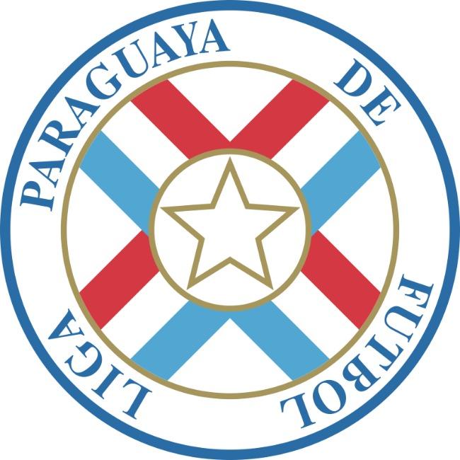 Paraguay