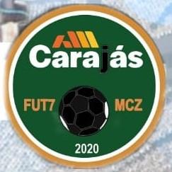Carajas fc