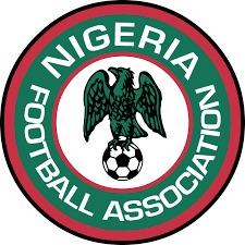 Nigeria