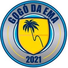 Gogo da ema