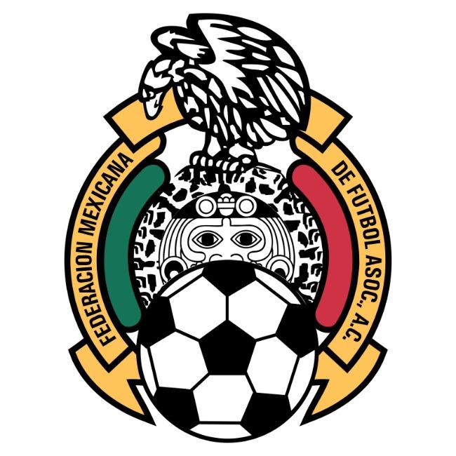 México