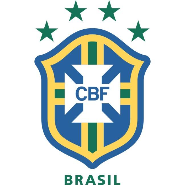 Brasil