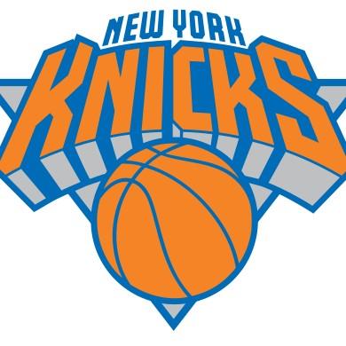 New York Knicks