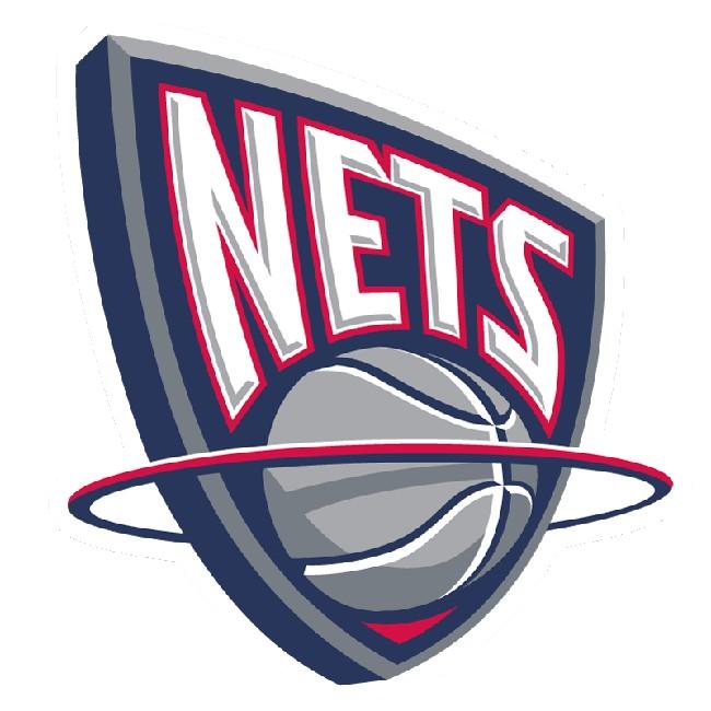 Brooklyn Nets