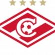 Spartak Moscou