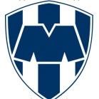 Monterrey