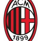 Milan