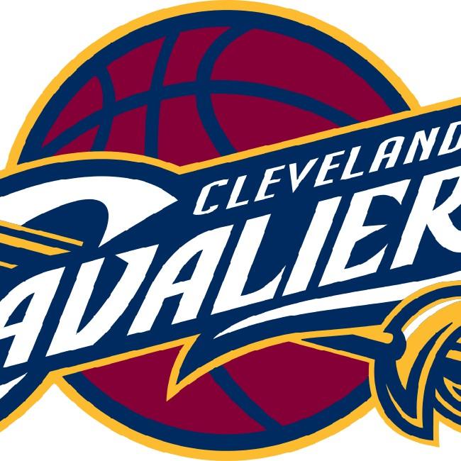 Cleaveland Cavaliers