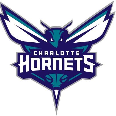 Charlotte Hornets