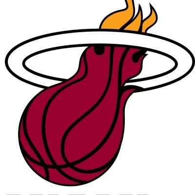 Miami Heat