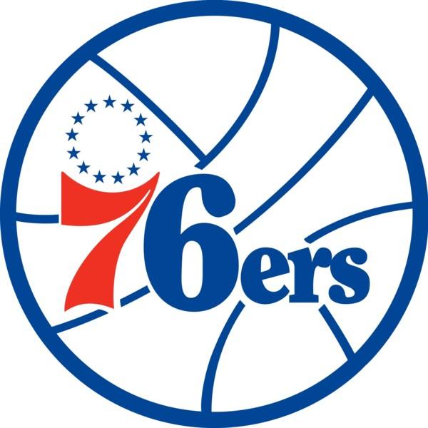 Philadelphia 76ers