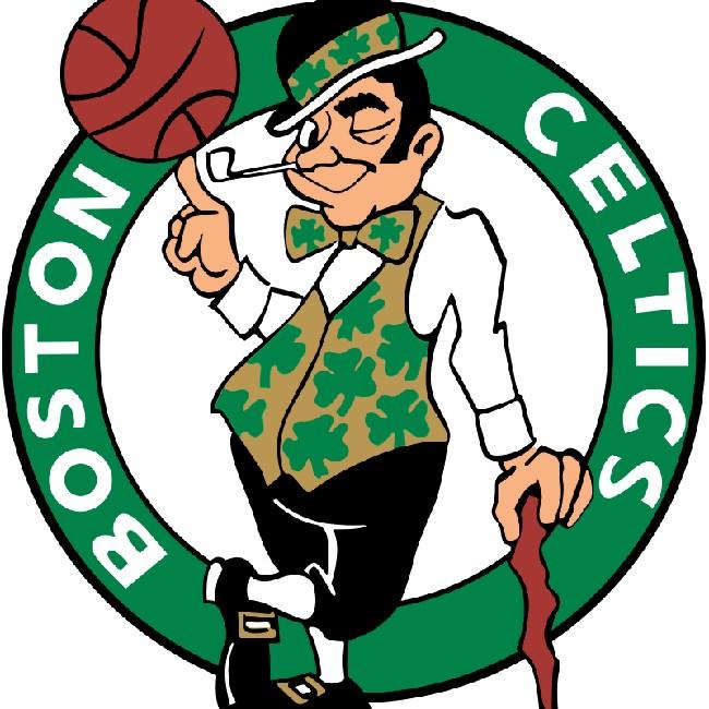 Boston Celtics