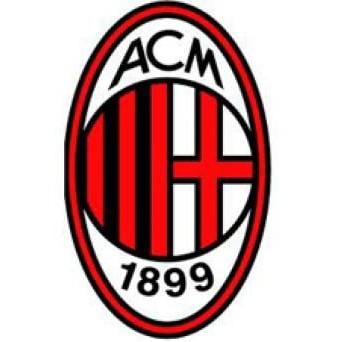Milan