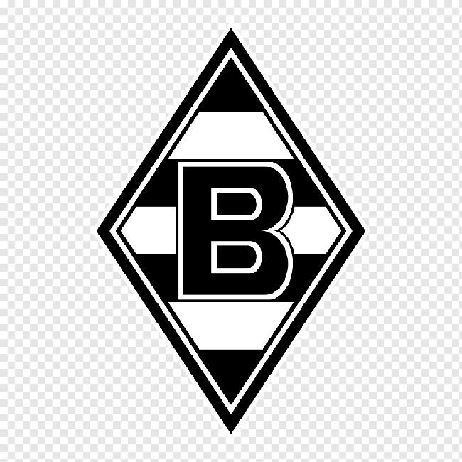 Borrussia Monchengladbach