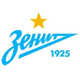 Zenit ST.Petersburg