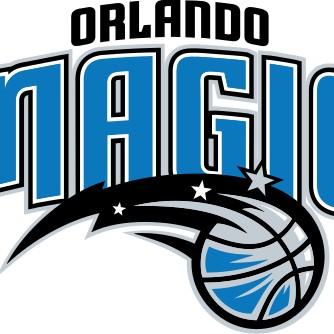 Orlando Magic