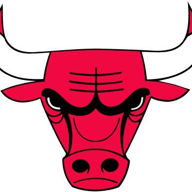 Chicago Bulls