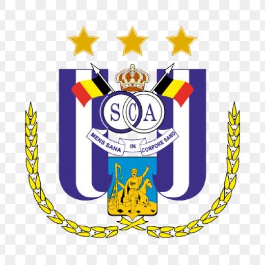 RSC Anderlecht